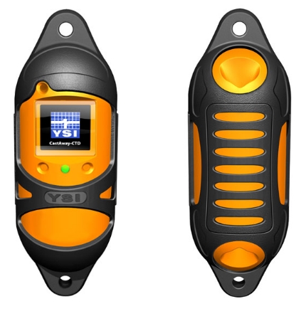 CTD - RENTAL CTD - RENTAL