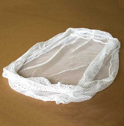 Replacement Nets