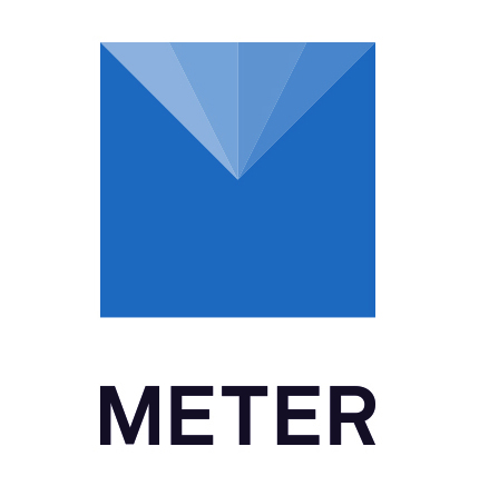 The METER Group
