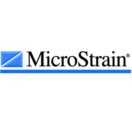 Microstrain