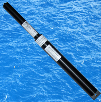 Analite Submersible Turbidity Probes