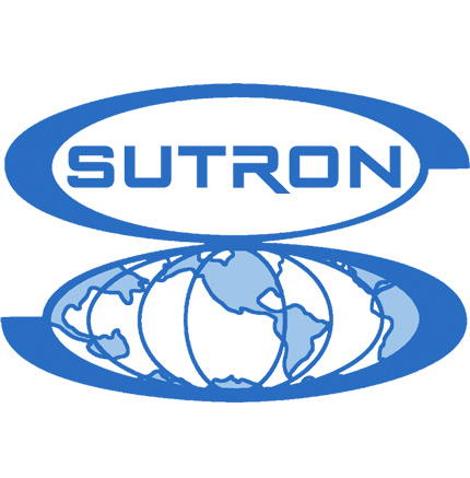 Sutron Data Collection and Telemetry