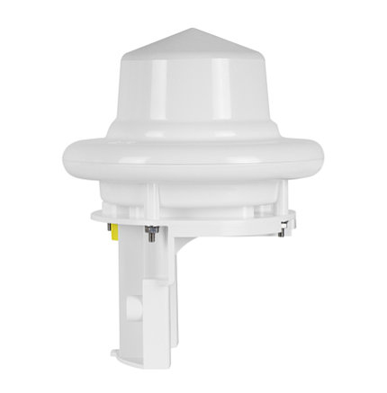 Radar Precipitation Sensor / Smart Disdrometer