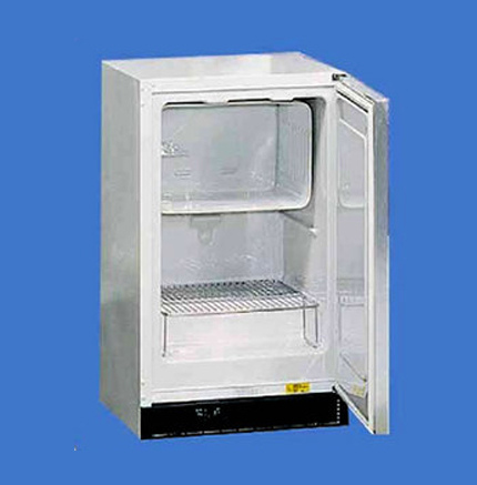 Benchtop Refrigerators & Freezers