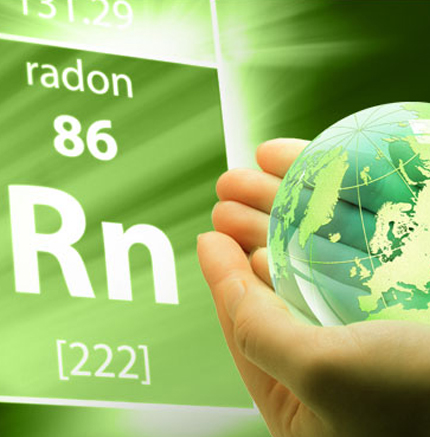 Radon Risk Assessment Instruments