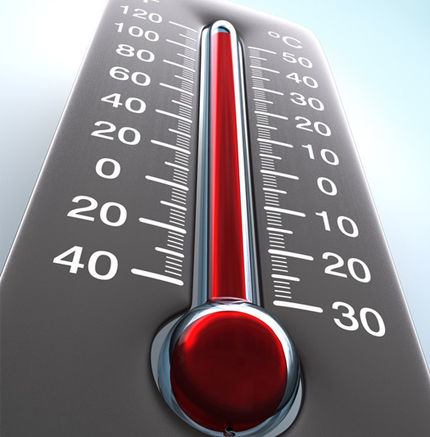 Temperature Measurement and Recording Instruments