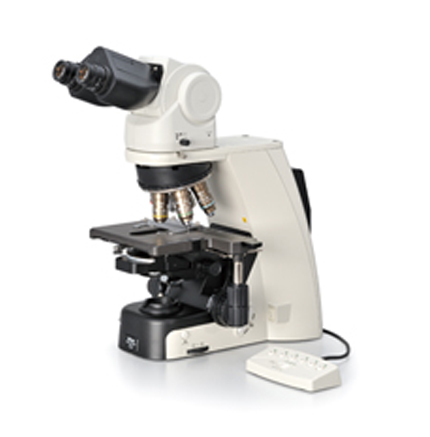 Laboratory Compound Microscopes