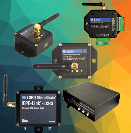 Wireless Solutions and Systems