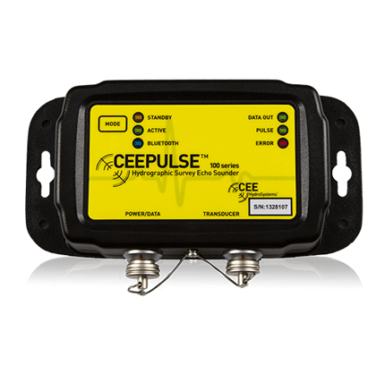 CEEPULSE™ CEEPULSE™