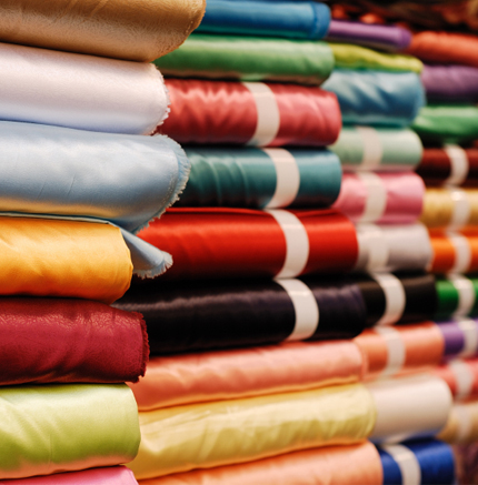 Textiles Textiles