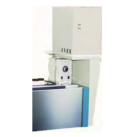 Cooling Unit Cooling Unit