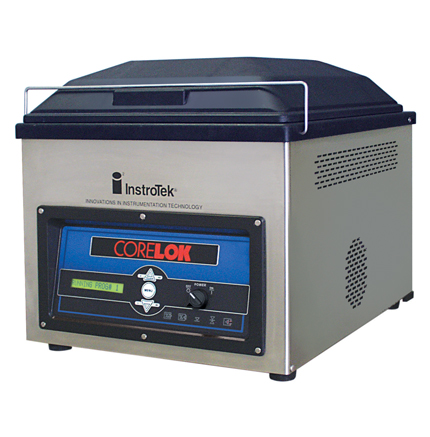Density Measurement Density Measurement