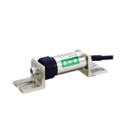 Crack Displacement Transducer Crack Displacement Transducer