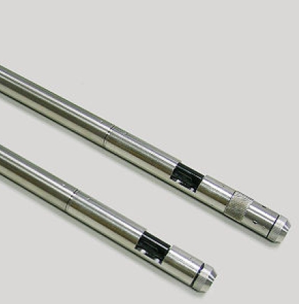Submersible Conductivity/Temp/Depth Smart Sensors Submersible Conductivity/Temp/Depth Smart Sensors