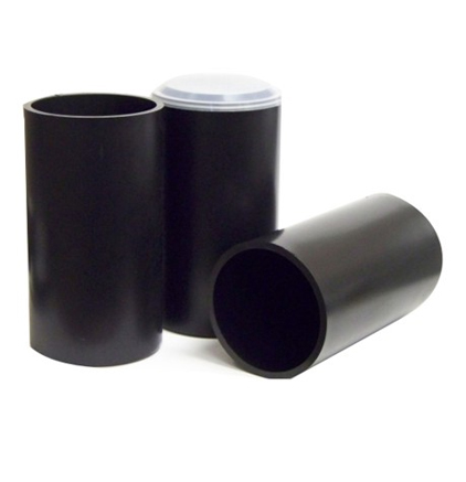 4” Reusable Bio-Cylinder System 4” Reusable Bio-Cylinder System