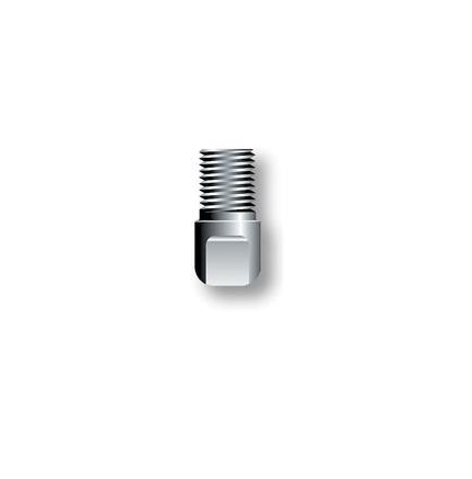 D-13 Low Flow Foot Valve D-13 Low Flow Foot Valve