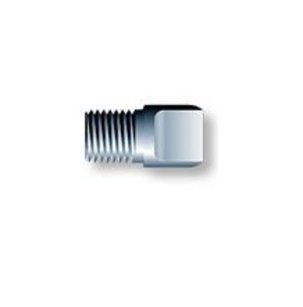 D-16 Standard Flow Foot Valve D-16 Standard Flow Foot Valve