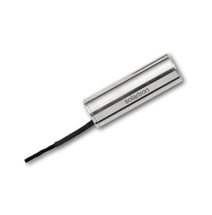 DC Miniature LVDT Displacement Sensors (DFg) DC Miniature LVDT Displacement Sensors (DFg)