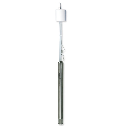Geosmart Dedicated Bladder Pump Sampling Systems Geosmart Dedicated Bladder Pump Sampling Systems