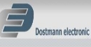 Dostmann Electronic