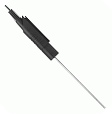 Smartprobe P795 Smartprobe P795