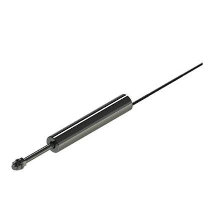 Orbit3 Digital Displacement Transducer, S Series - DS Orbit3 Digital Displacement Transducer, S Series - DS