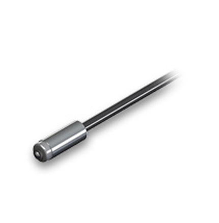 Compact Spring Push Probe - DZ/S Compact Spring Push Probe - DZ/S