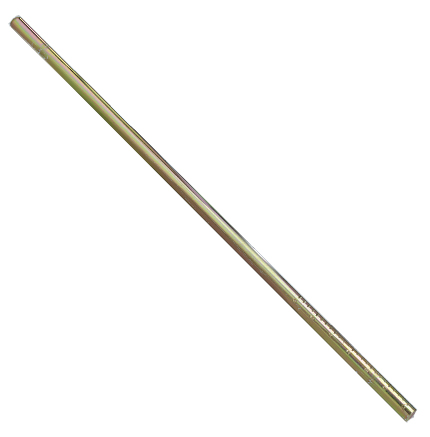 CSA Tamping Rod CSA Tamping Rod