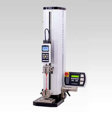 ESM303 Motorized Test Stands With PC Control ESM303 Motorized Test Stands With PC Control