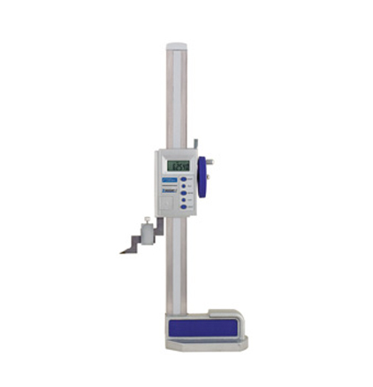 Electronic Height Gages Electronic Height Gages