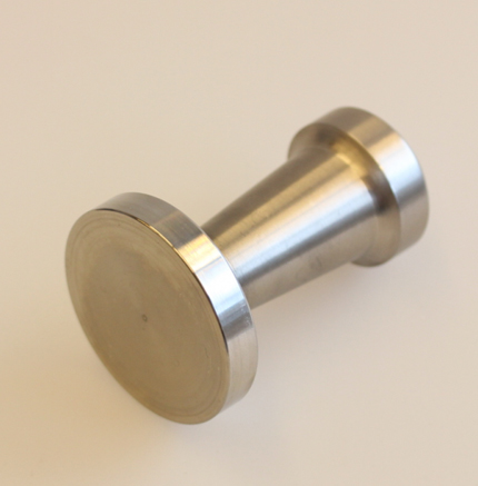 Tamper – gSKIN® MOUNT-1401 Tamper – gSKIN® MOUNT-1401