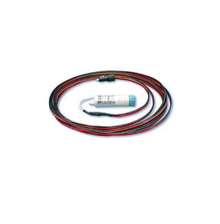Geotech geosquirt™ 12V DC Purge Pump Geotech geosquirt™ 12V DC Purge Pump