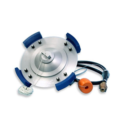 Gravity Feed Filter Scavenger Floating Oil/Water Separator Gravity Feed Filter Scavenger Floating Oil/Water Separator