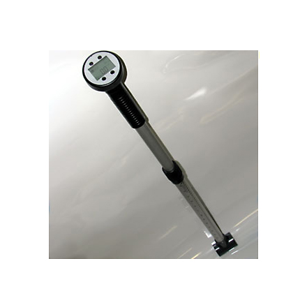Digital Water Velocity Meter Digital Water Velocity Meter