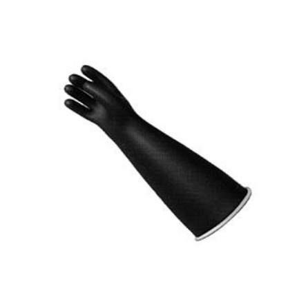 Electrical Insulating Gloves Electrical Insulating Gloves