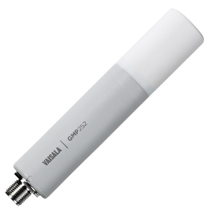 CARBOCAP® Carbon Dioxide Probe-agriculture, refrigeration & HVAC CARBOCAP® Carbon Dioxide Probe-agriculture, refrigeration & HVAC