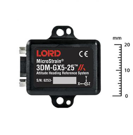3DM-GX5-25 3DM-GX5-25