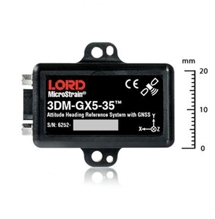 3DM-GX5-35 3DM-GX5-35
