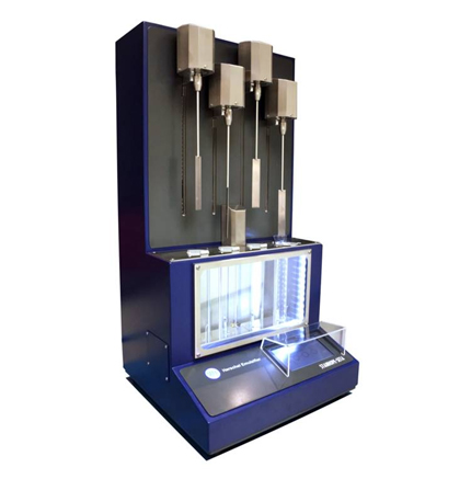 Herschel Emulsifier Herschel Emulsifier