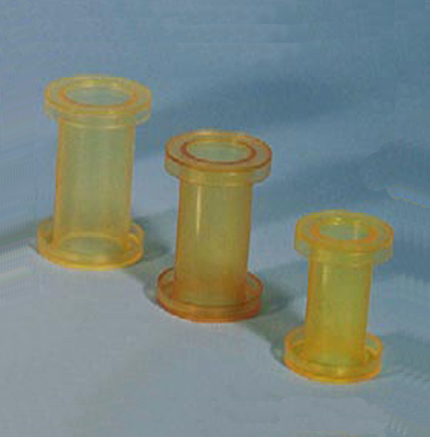 Hoek Cell Jackets Hoek Cell Jackets