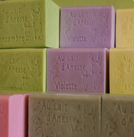 Household & Personal Care Household & Personal Care