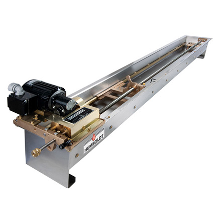 Basic Ductility Machine Basic Ductility Machine