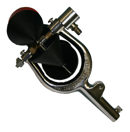 RedBack Current Meter RedBack Current Meter