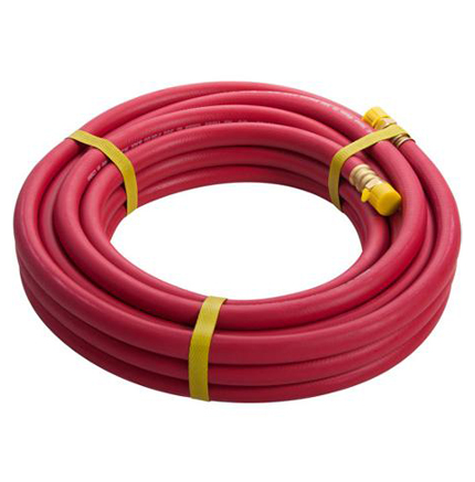 Gum Rubber Vacuum Hose Gum Rubber Vacuum Hose