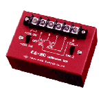Strain Calibrator Strain Calibrator