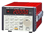 Strain Calibrator Strain Calibrator