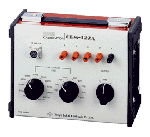 Strain Calibrator Strain Calibrator