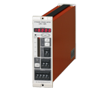 Carrier type Dynamic Strainmeter Carrier type Dynamic Strainmeter