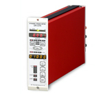 Carrier type Dynamic Strainmeter Carrier type Dynamic Strainmeter