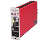Carrier type Dynamic Strainmeter Carrier type Dynamic Strainmeter